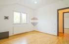 DE VANZARE | 3 CAMERE | CRISTIAN | 72 MP | LOC PARCARE | - 2