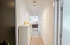 Inchiriere Apartament 3 Camere Erou Iancu Nicolae Pipera