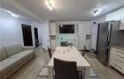 Apartament 2 camere Scriitorilor, Brasov