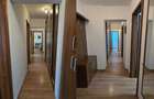 Apartament 3 camere, Centru, finisaje moderne, mobilat, centrala - DIN 1 MAI - 10