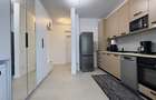Apartament 2 CAMERE | Parcare | PIPERA | Emil Racovita - 4