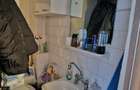 Apartament 3 camere decomandat zona Judetean,mobilat,122500 Euro - 9