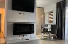 Apartament 2 camere | Aviatiei | metrou Pipera | Parcare subterana - 4