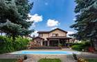 DE VANZARE | VILA+PISCINA SNAGOV | 7 CAMERE - 1