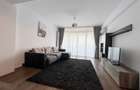 Apartament 54 mp suprafata utila cu parcare proprie - 1
