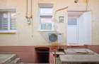 0 Comision | Casa Brasov | Str. Morii | 88 mp - 31