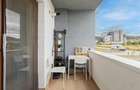 COMISION 0% | Apartament 2 camere tip studio | Parcare privata | 2 boxe depozita