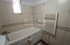 Apartament tip M, 3 cam, 44 mp, balcon, Hipodrom I, COMISION 0% - 15