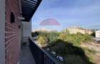 Apartament 2 camere | vanzare | Academia Romana - Palat Parlament | - 17