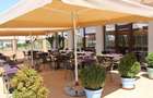 HOTEL 3 STELE, 5 NIVELE, MAMAIA NORD KM 0 ZONA ALEZZI - 5