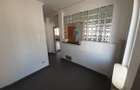 Mosilor, casa S P+1+M, 291mp, 8 camere, teren 118mp, 390.000Euro - 13