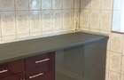 Apartament 3 camere Dristor - 8