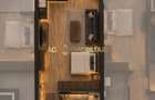 Garsoniera de vanzare | Dobroesti | TVA Inclus  | 0% Comision | - 5