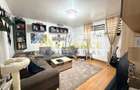 Metrou Dimitrie Leonida ~ Apartament 3 camere ~ 2 bai - 1