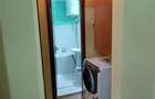 Inchiriez 2 camere confort 2 , Mobilat Utilat complet , stare foarte buna, Vizir - 4