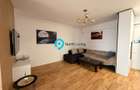 Apartament 2 Camere | Pipera Plaza | Mobilat complet | Disponibil - 4