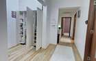 Garii 3 camere etaj 2 Mobilat Utilat complet - 3