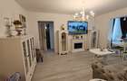 Apartament 3 camere mobilat si utilat nou zona Centrul Civic - 1