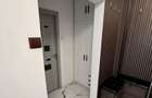 Garsoniera renovata bloc mixt  bloc 1978 zona Plaza - 5