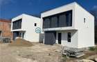 Royal Imobiliare - Vanzare Vila de lux zona Bucov - 5
