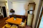 Ap 2 camere conf 1 dec, etaj 2/4, Cantacuzino  - 7