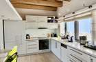 Penthouse spatios de 136 MP + 2 parcari incluse | Complexul Studentesc - 3