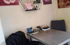 Apartament cu Centrala Iulius Mall - 6