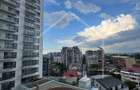 PRIMA INCHIRIERE | 2 Unitati | ONE Verdi | 2 camere luxury | NEW - 8
