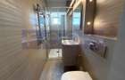 INCHIRIERE APARTAMENT PREMIUM | 4 CAMERE | 105 MP | ULTRACENTRAL - 15
