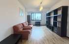Dobrogeanu Gherea 56, apartament cochet cu 3 camere - 1