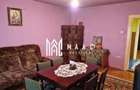 Casă de vânzare Sibiu | 3 camere | Tiglari | 159 mp | anexă
