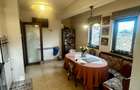 Apartament de vânzare - Km 5, bloc nou (2014) - 6