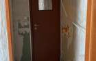 Apartament 3 camere Vasile Lucaciu, 55.57 mp — Negociabil - 7