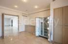Penthouse generos cu 6 camere, 4 bai | 204mp terasa | 2 garaje - 8