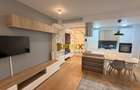 Apartament 2 camere | One Herastrau Plaza | Loc de Parcare | Terasa 35 mp
