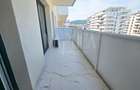 Apartament 2 camere de vanzare in Floresti - 6