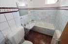 2 camere, et 6/10, anvelopat -Drumul Taberei, Romancierilor - 7