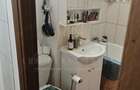 Pantelimon 2 camere   , 41 mp ,63500 eur - 10