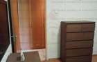 Berceni Huedin Straja  apartament 2 camere confort 1