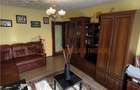 Apartament 3 camere cf 1 decomandat zona Unirii Sud-Viitorului - 6