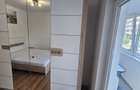 Ocazie! Apartament 2 camere, 2 balcoane, renovat, zona Lidl Marasti! - 11