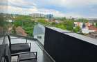 PF | Ap. 2 camere, 63 mp utili + 2 balcoane, Semicentral | parcare subterană - 7