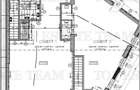 Cladire de Vanzare Piata Victoriei - Buzesti | 1.000 mp | Investitie Premium - 13