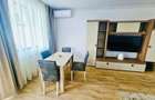 Apartament Complex Building Stefan - 3