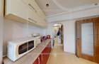 Apartament cu 2 camere, 60 mp utili, etaj 3/8 - Zona Garii - 7