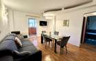 Apartament cu 3 camere | Parcare | 63mp | Balcon | Zorilor | Jupiter! - 3