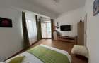 Studio Mamaia - zona Hotel Opera - 75.000 euro (E2) - 14