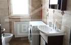 Apartament de 2 camere, 56mp, parcare, zona Ama Residence - 8