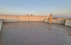 Penthouse 104,97 mp + 192,81 mp terase - piata Sudului - 13