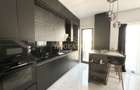 BG127 Penthouse de Lux-4 cam-Piscina-Lidl Giroc - 17